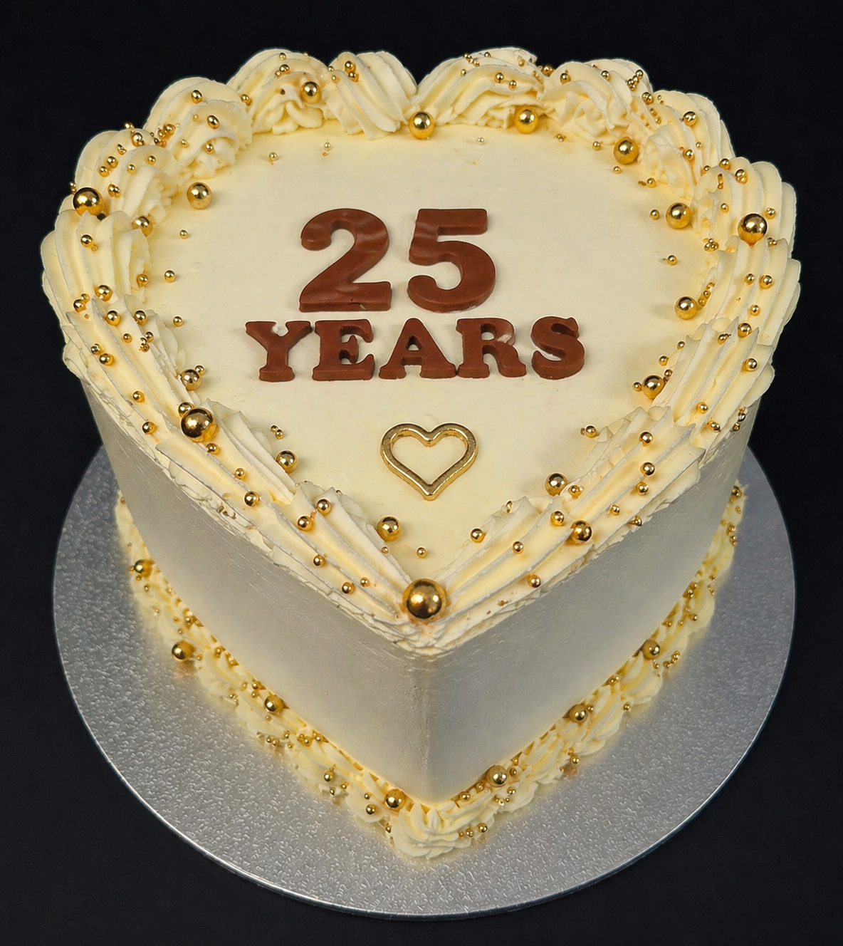 Celebration Cake - Design 13.3